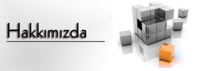 hakkimizda2