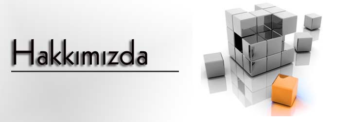 hakkimizda2