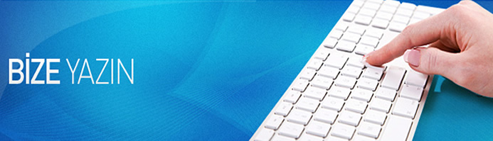 iletisim-bize-yazin