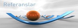 kreferanslarr