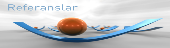 referanslar