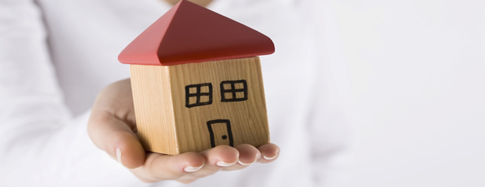 "Yaşamınıza Mutluluk Katar" slide22